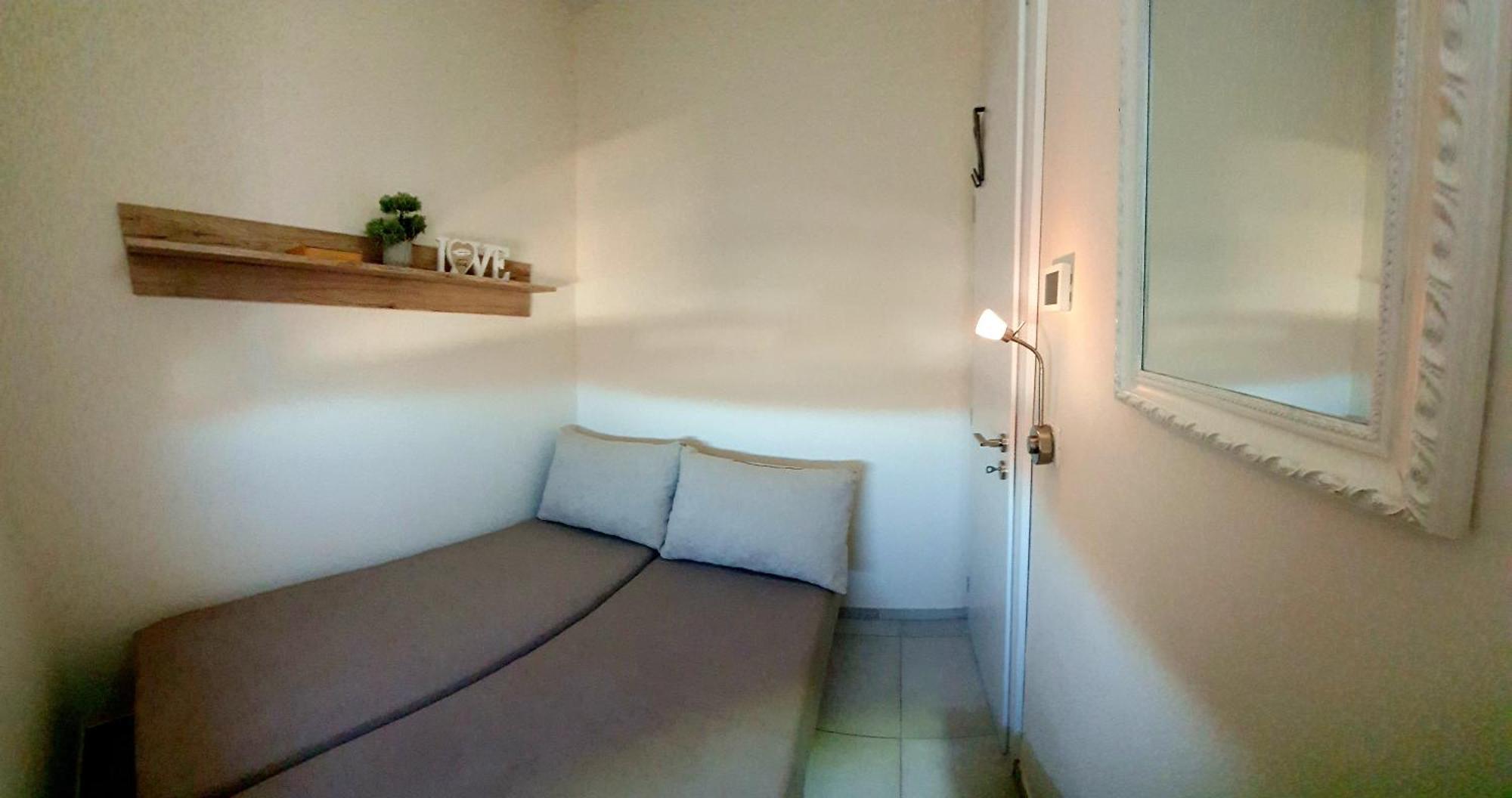 Vila Ines Zgornje Skofije Camera foto